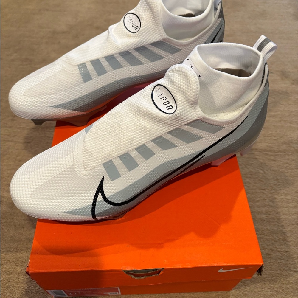 Nike Vapor Edge Pro 360